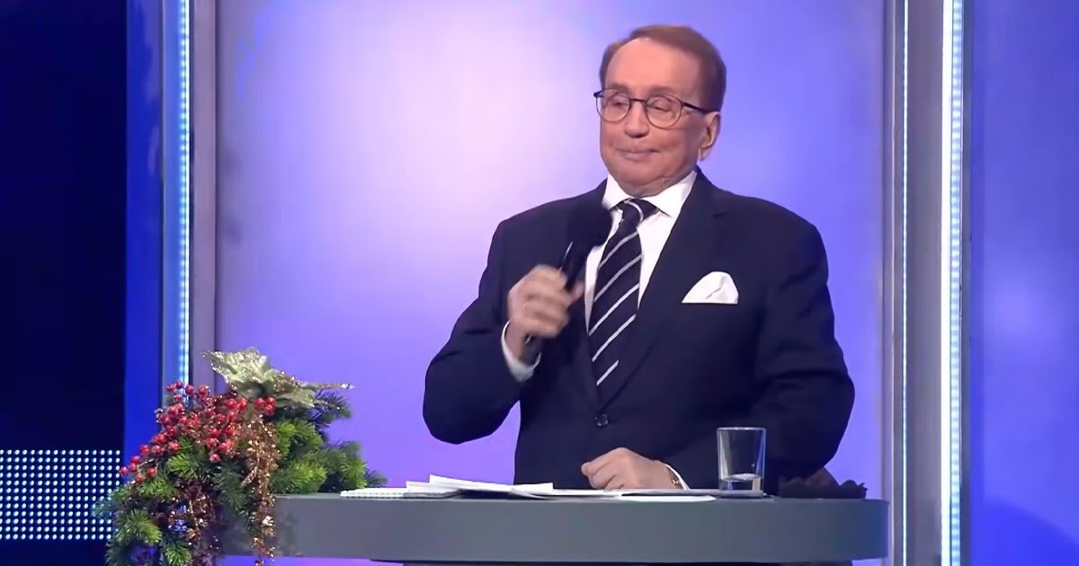 Масляков сделал заявление о состоянии своего здоровья