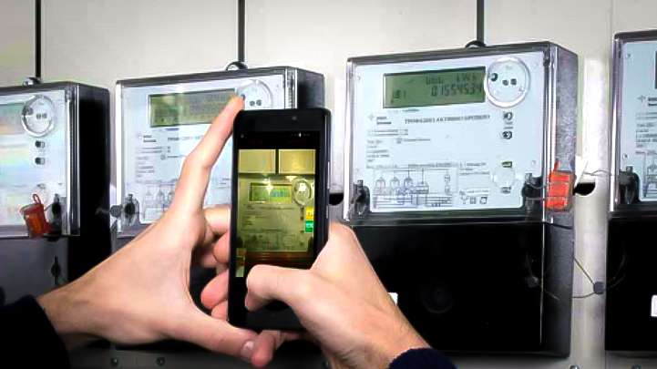 За цифровизацию заплатим: расходы на умные счетчики могут добавить в тарифы ЖКХ