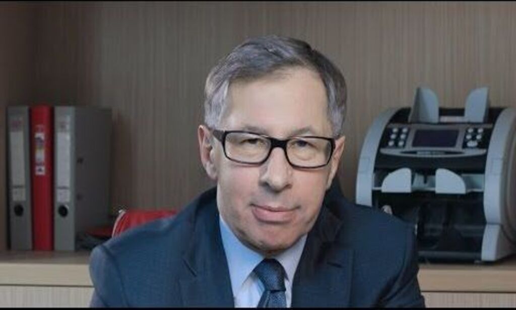 Суд в Лондоне позволил попавшему под санкции Авену тратить деньги на особняк