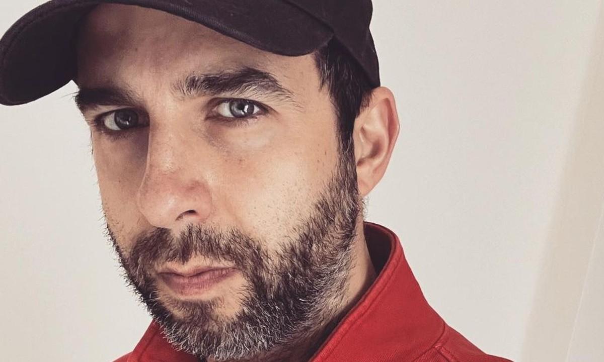 Ургант вышел из всех бизнес-проектов в России