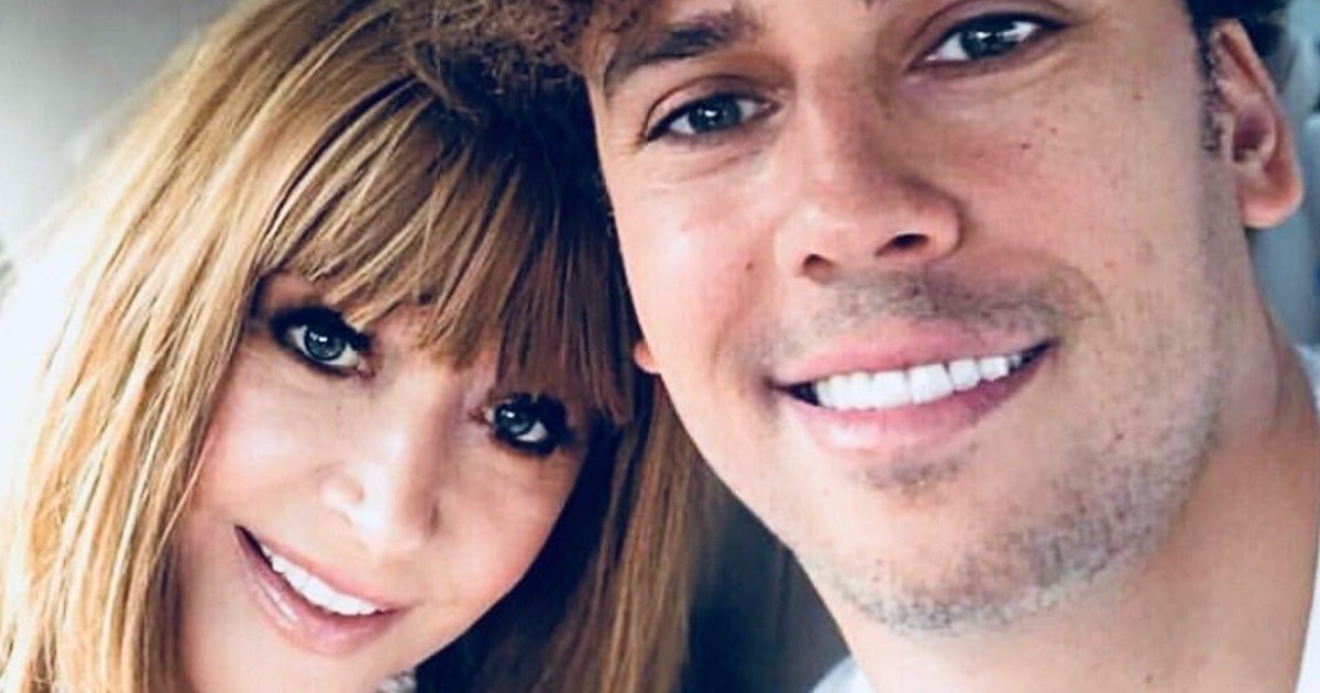 Самый дорогой в городе. Как выглядит заграничный особняк, в который перебралась Пугачева