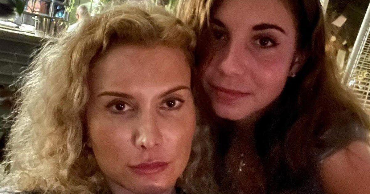 Дочь Тутберидзе прокомментировала сообщения о переходе в сборную США и замужестве Дочь Тутберидзе прокомментировала сообщения о переходе в сборную США и замужестве