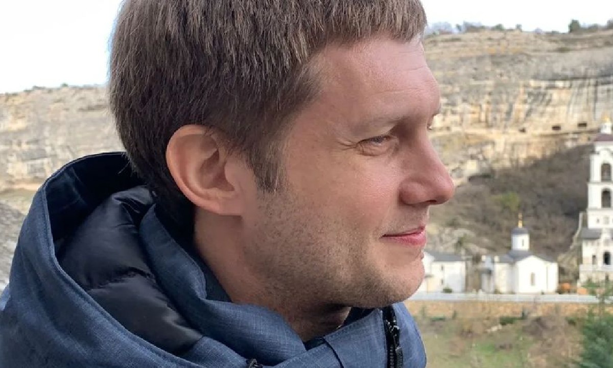 Корчевников рассказал о тяжелых последствиях после операции на голове