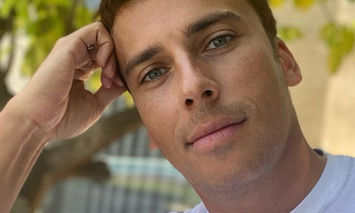 Галкин вышел на связь после сообщений о покушении в Юрмале