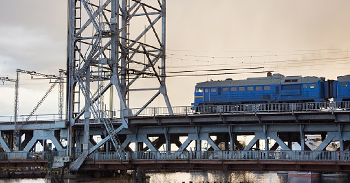 Литва ввела новые ограничения на транзит товаров в Калининград