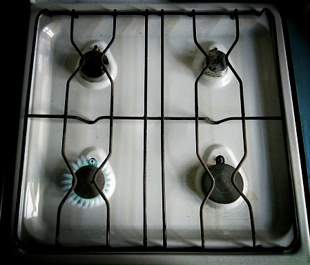 Европа официально начала подготовку к зиме без российского газа