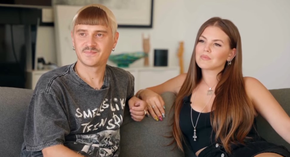 Группа Little Big отменила концертный тур по России