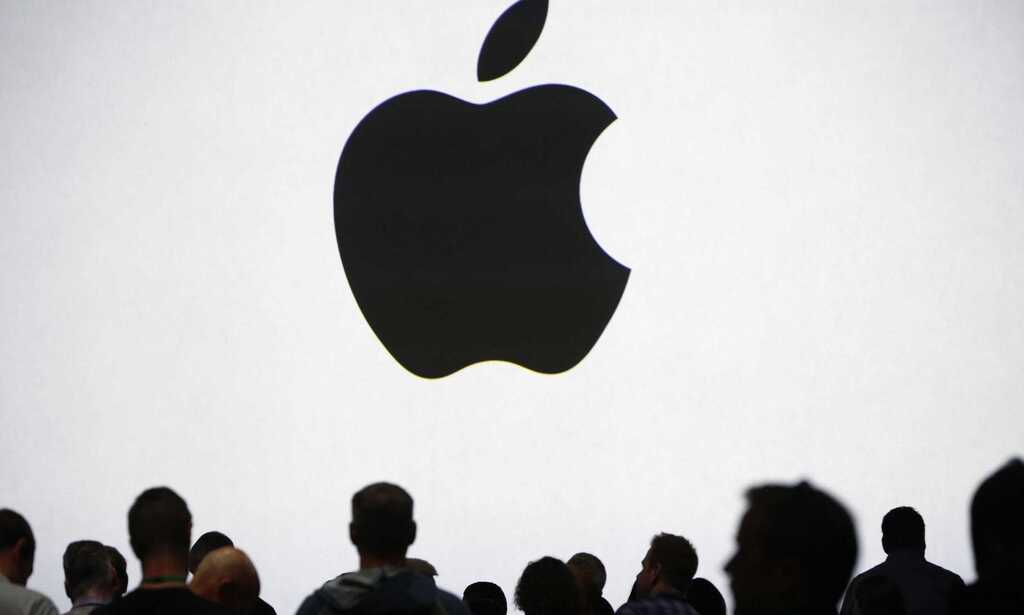ФАС признала Apple виновной в нарушении антимонопольных законов России