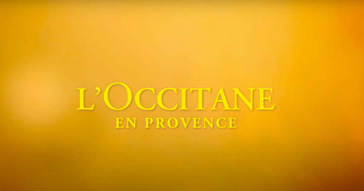 Глава L’Occitane пожаловался на вынужденный уход из России