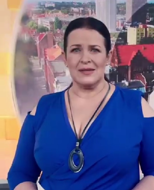 Руслана писанка фото до и после похудения Руслану Писанку кремировали в Германии