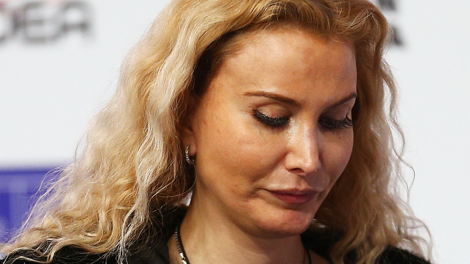 Тайный муж. Опубликовано свидетельство о заключенном в США браке Тутберидзе