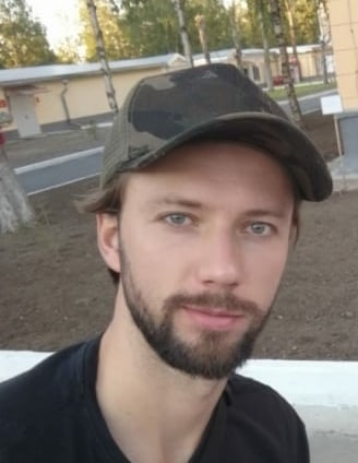 Попал во флот. Куда отправили хоккеиста Федотова, хотевшего уехать в НХЛ