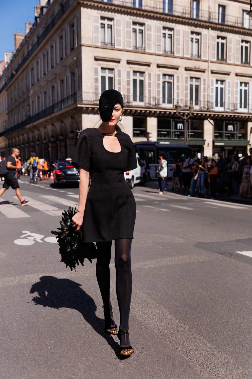 Суд вынес решение по иску к Литвиновой на 400 миллионов рублей