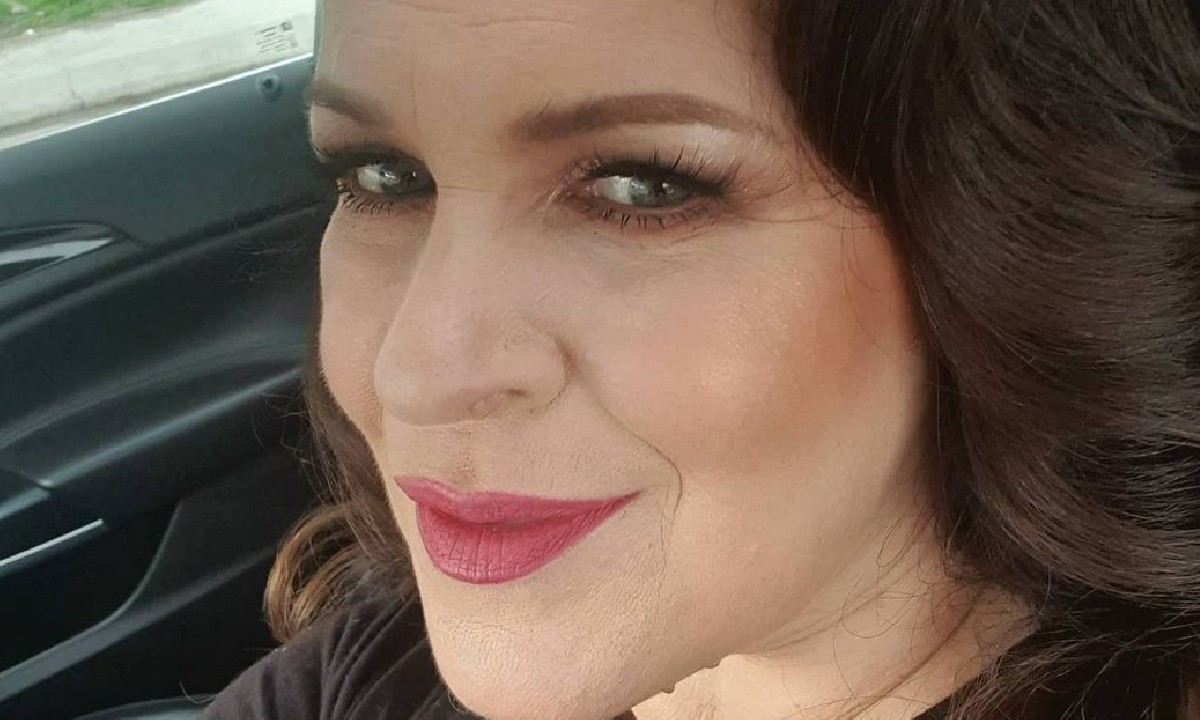 Руслану Писанку кремировали в Германии