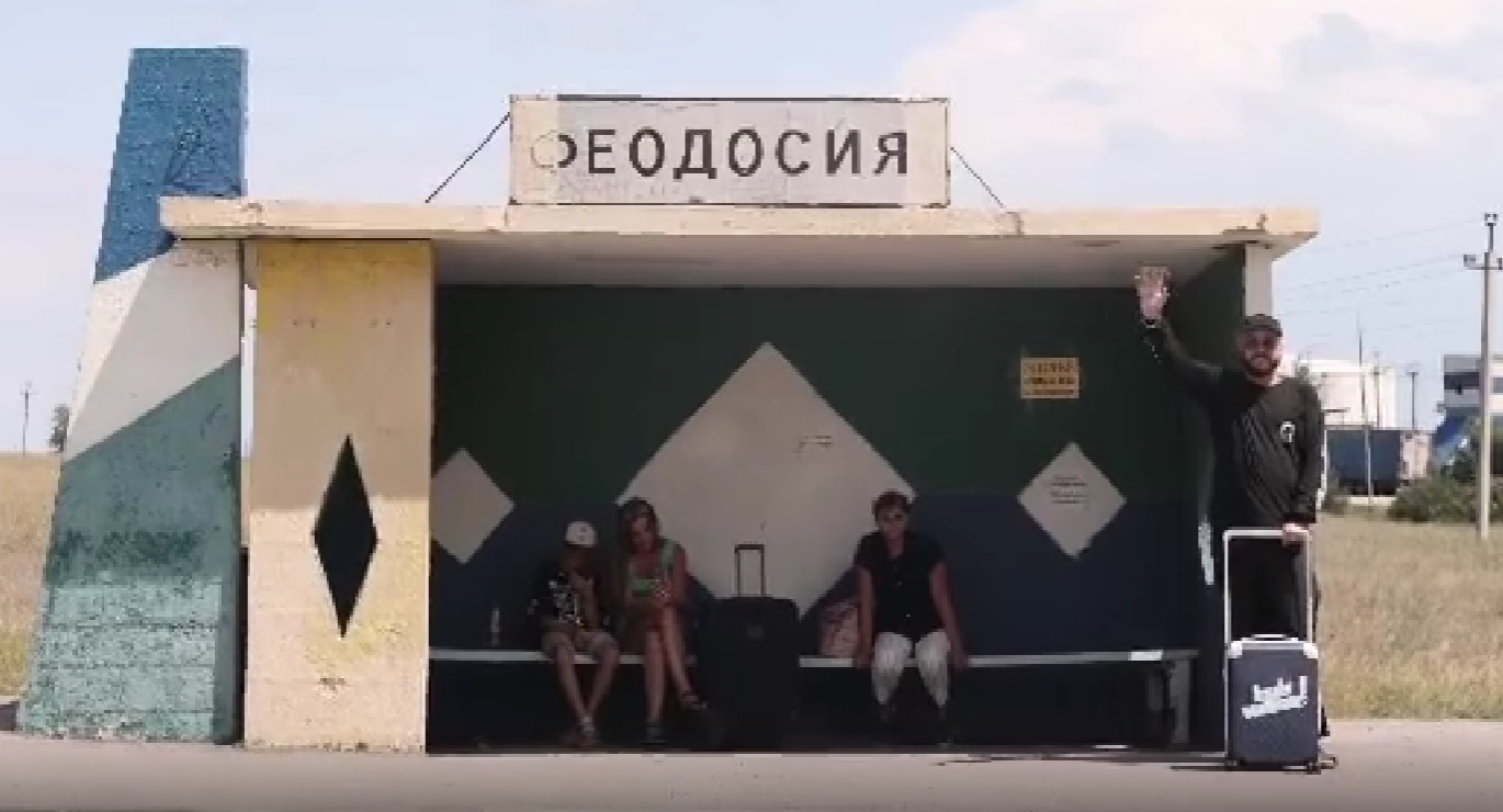 Пригожин попросил Певцова отстать от Киркорова с его концертами в Крыму