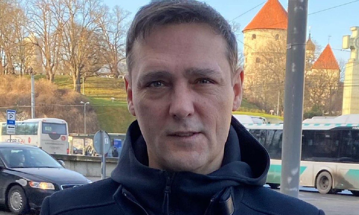 У Шатунова вскрылись долги после смерти