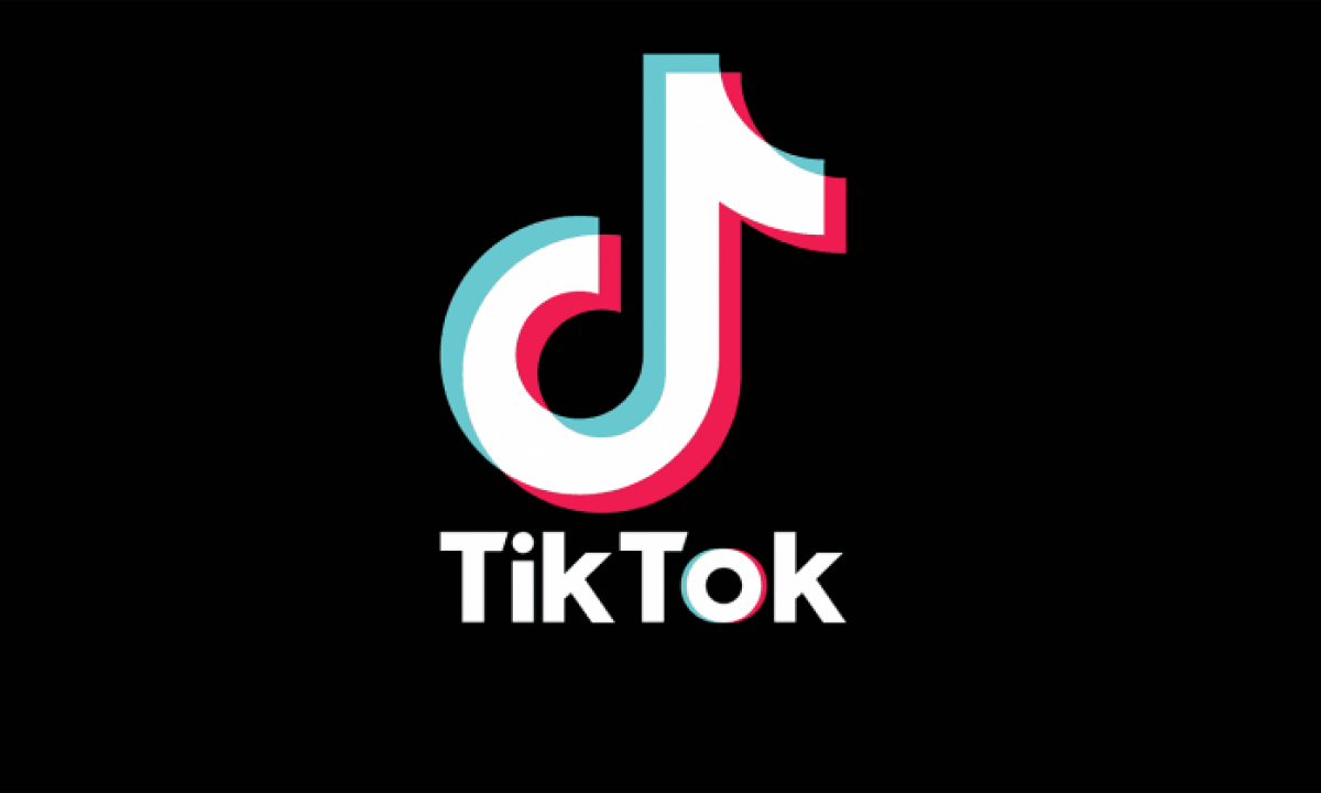 СМИ: TikTok снимет ограничения на работу в России
