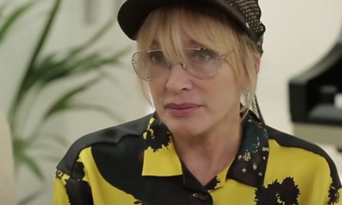 Вайкуле призналась в огромных долгах из-за пандемии