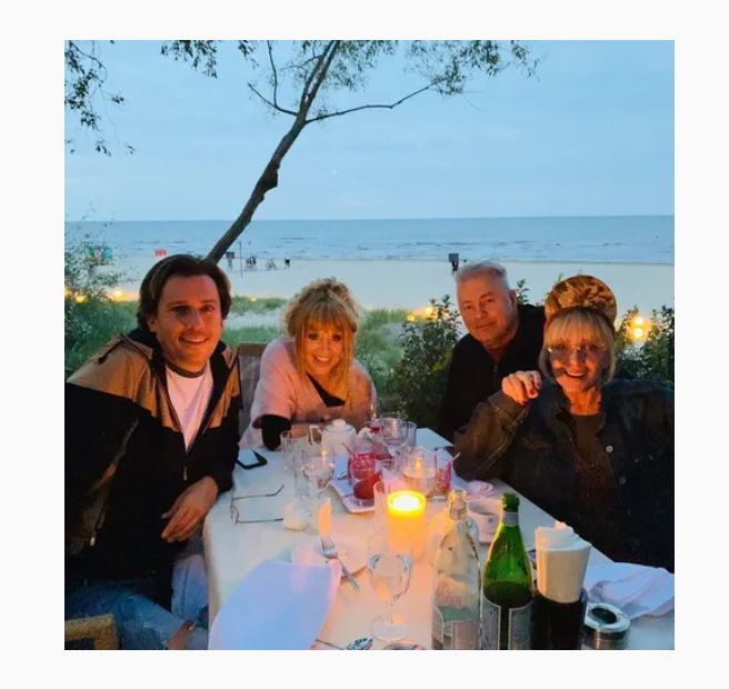 Вайкуле призналась в огромных долгах из-за пандемии