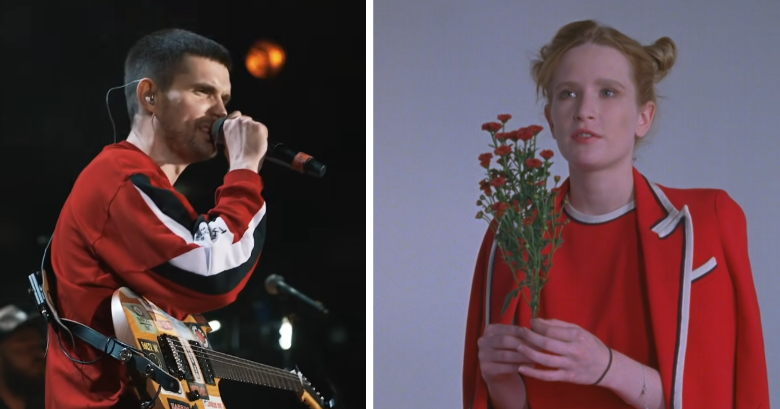 СМИ опубликовали список запрещенных в России музыкантов