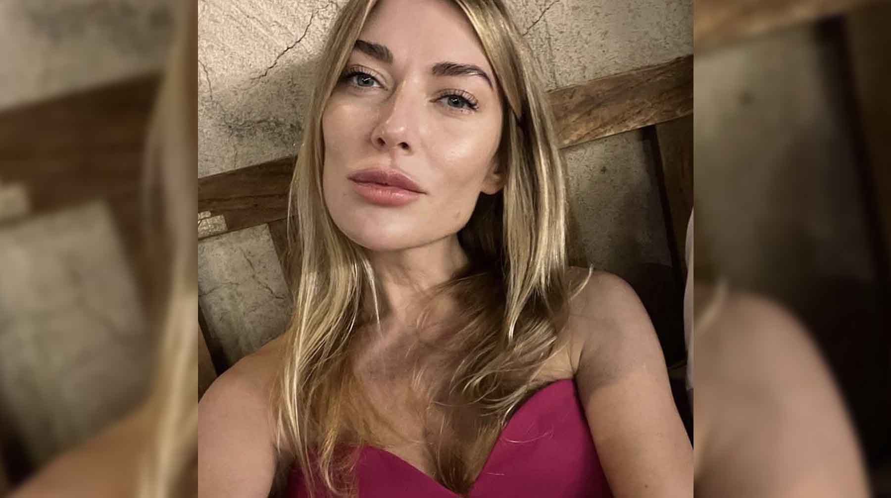 Марафон уже не тот? Блиновская делит бизнес с главным идеологом, оставшимся в тени