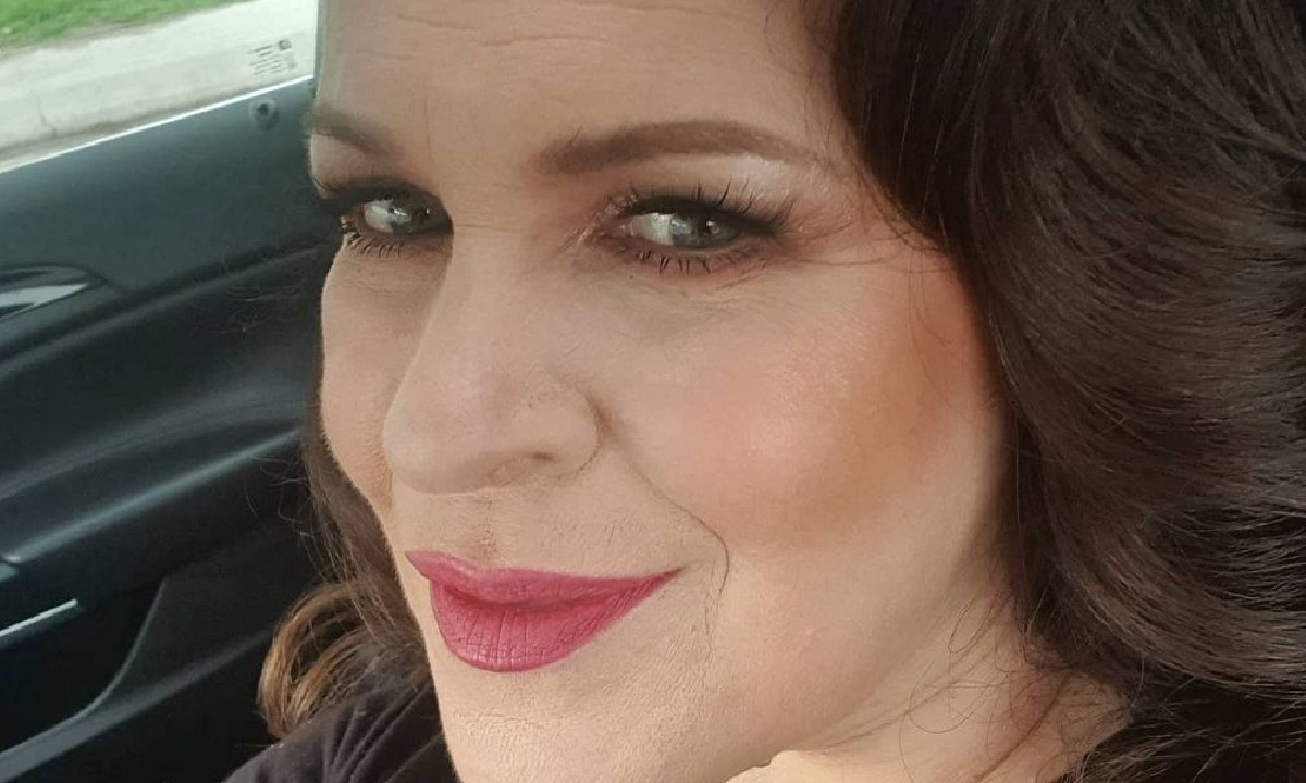 Верила в лучшее и никому не говорила: как уходила из жизни Руслана Писанка