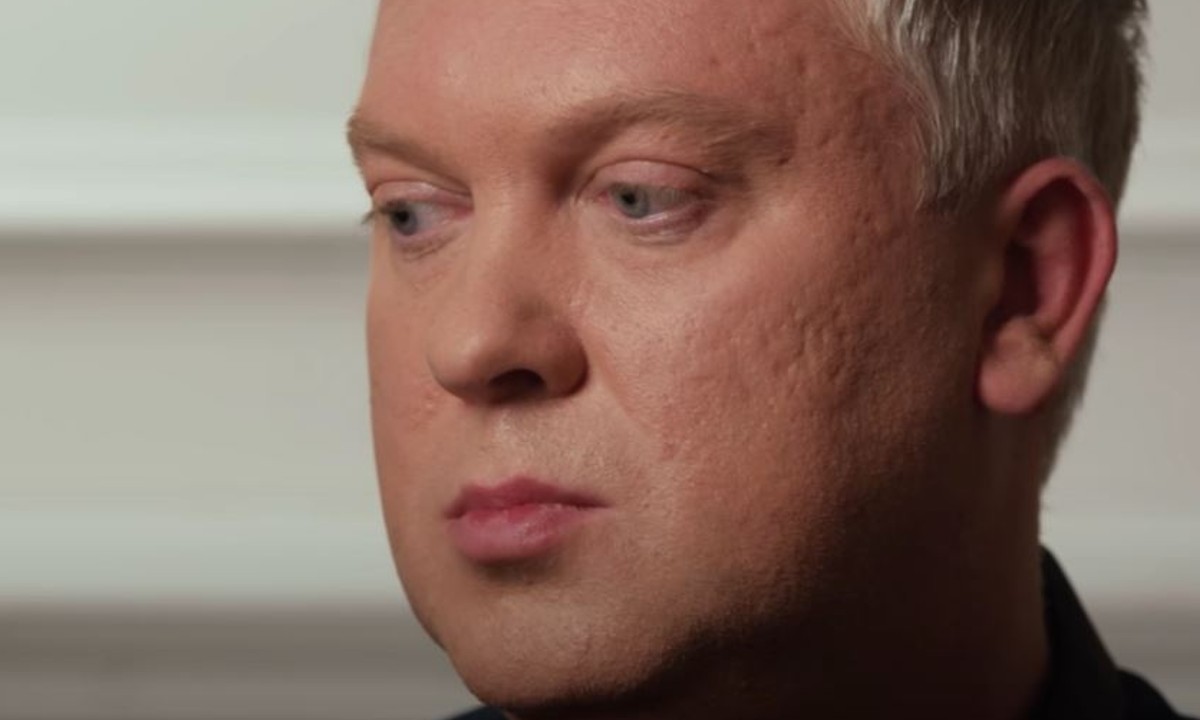 «Дом продал»: пропавший с публики Светлаков вышел на связь из-за границы