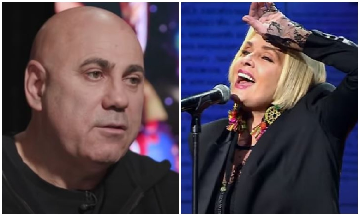 Пригожин поддержал идею запретить Вайкуле въезд в Россию