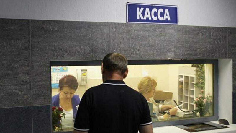 В России могут резко повысить МРОТ