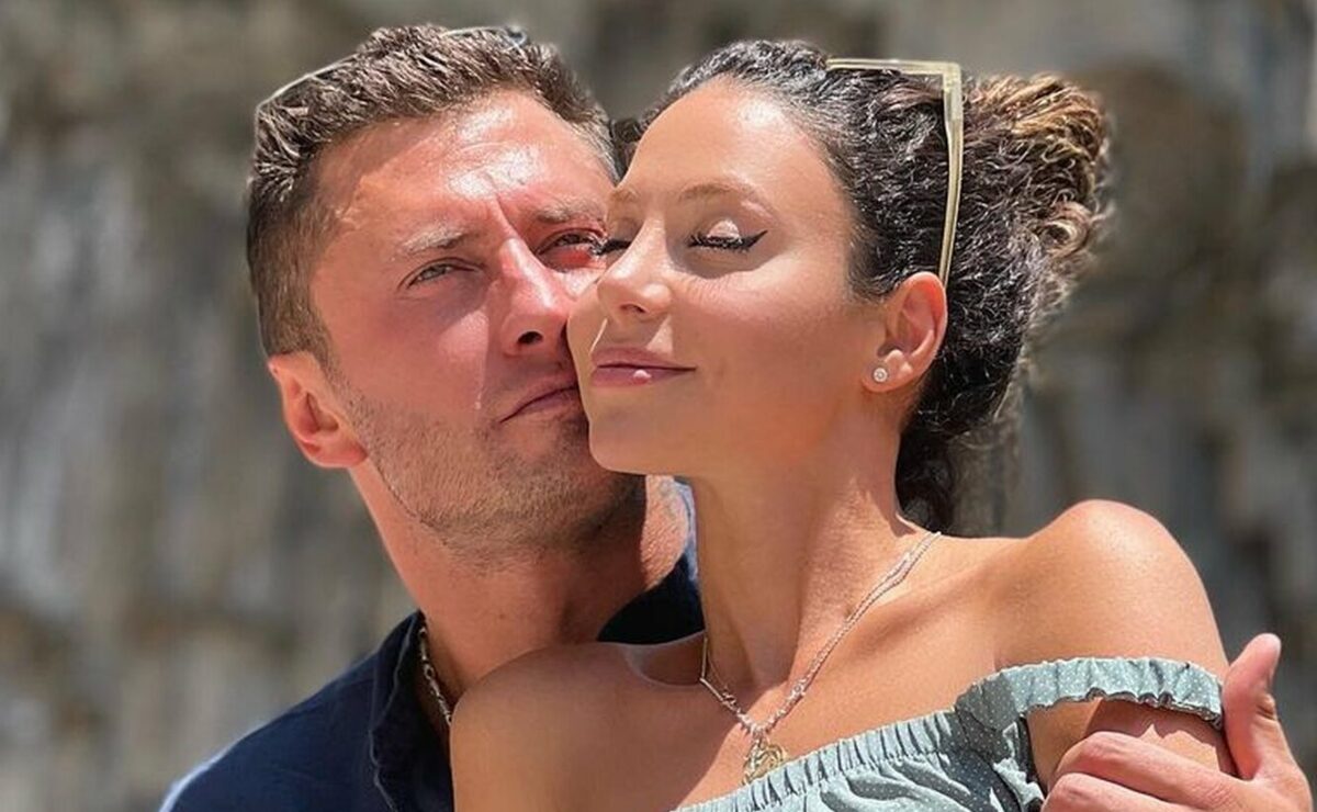 Прилучный собрался играть свадьбу в Армении