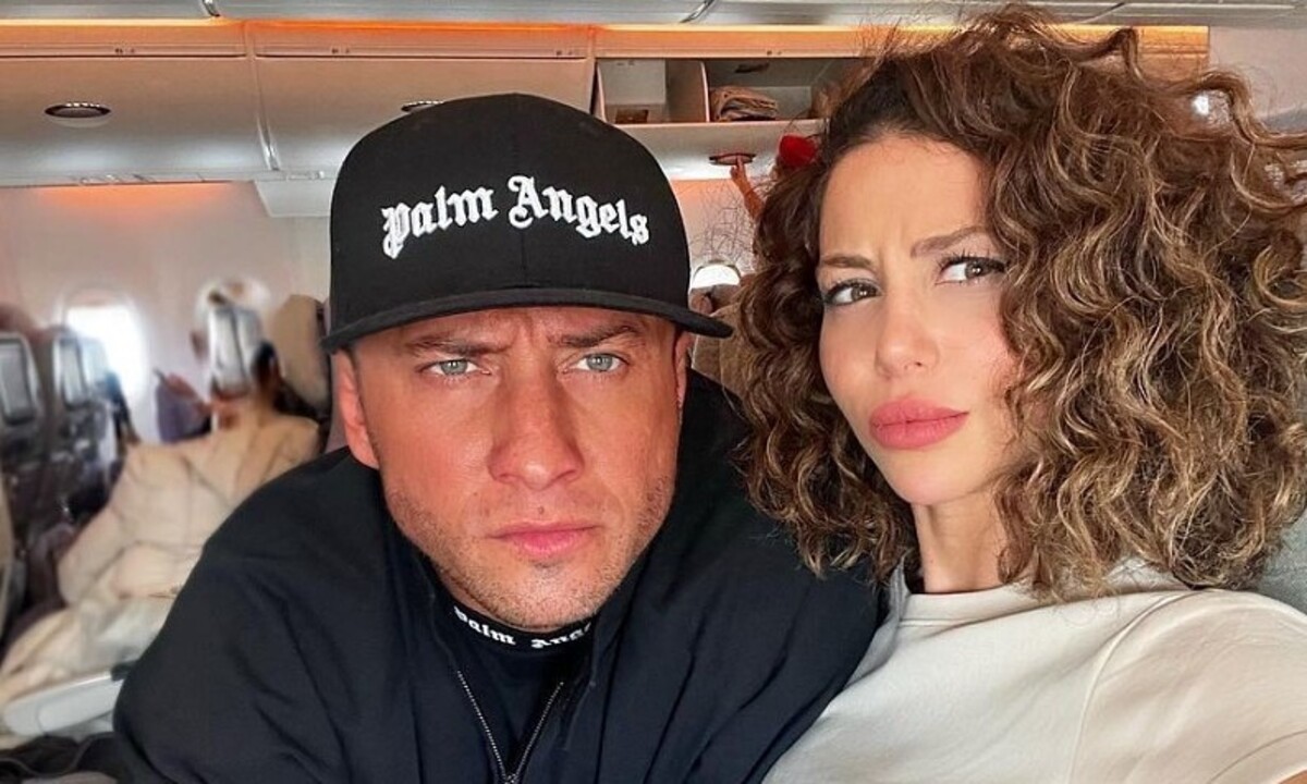 Прилучный собрался играть свадьбу в Армении