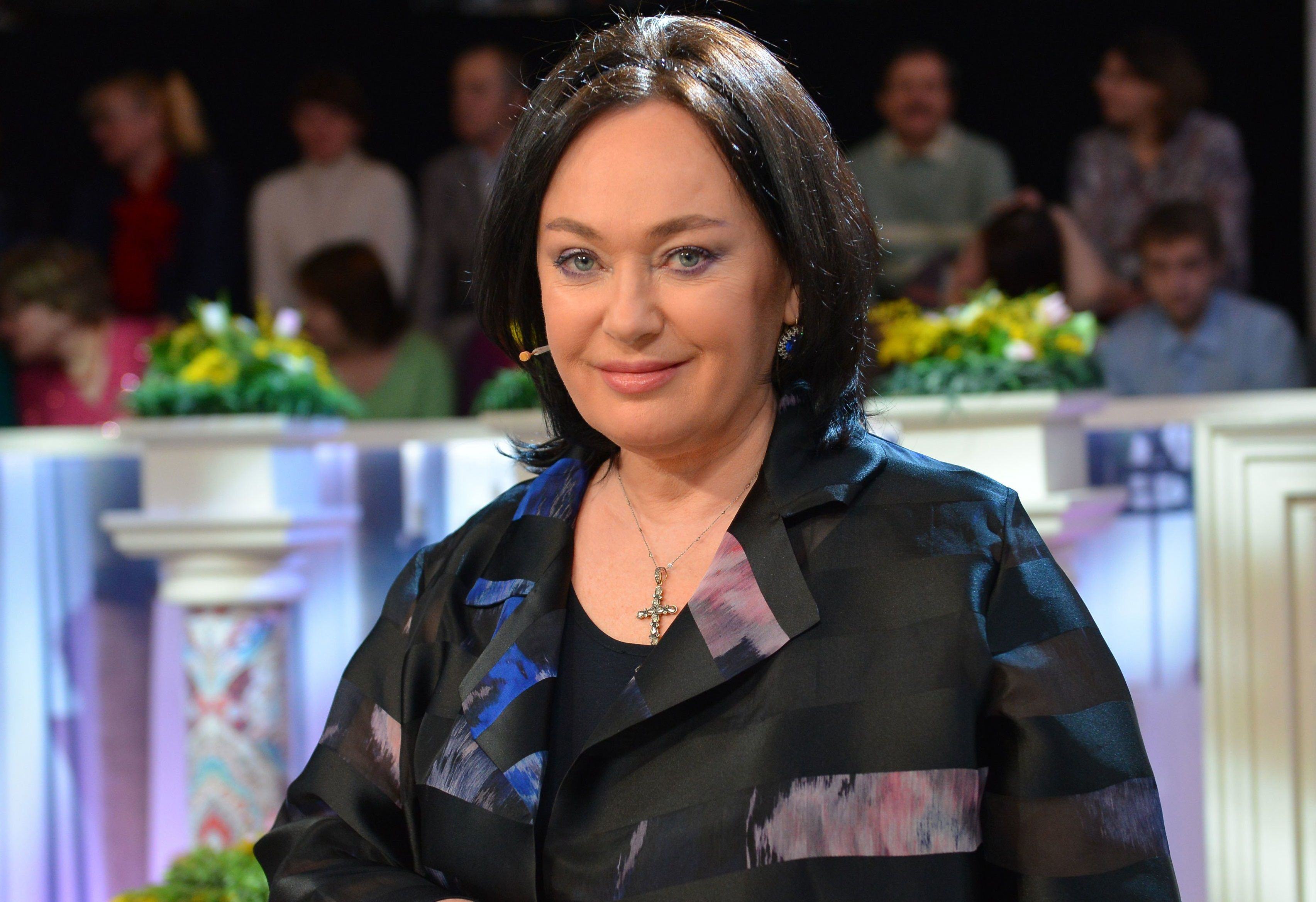 Нагиев не будет ведущим шоу «Голос» в этом сезоне. Ему уже нашли замену