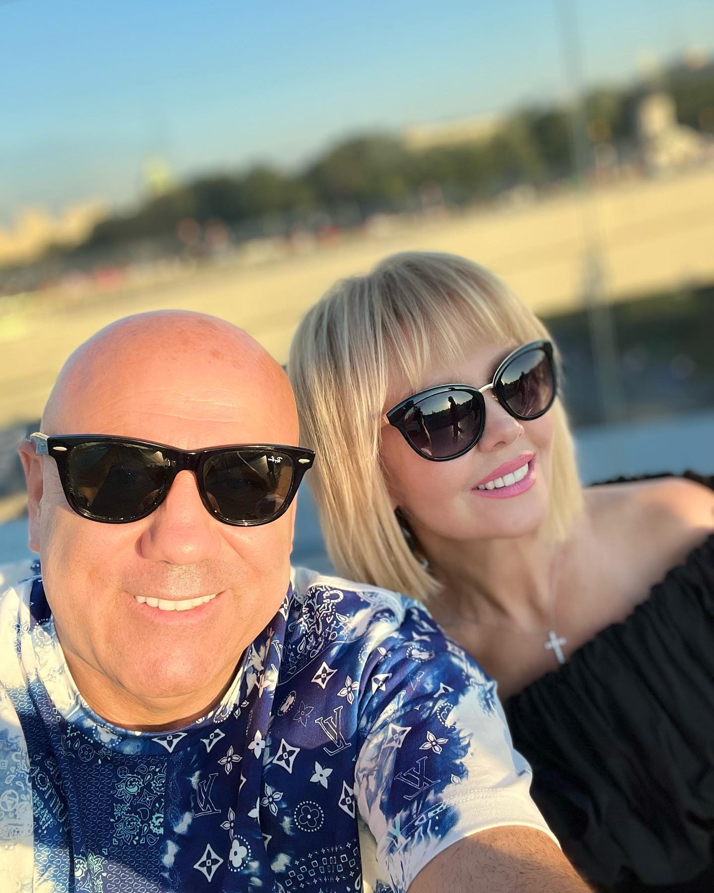 Пригожин гневно обрушился на Вайкуле за флаг Украины