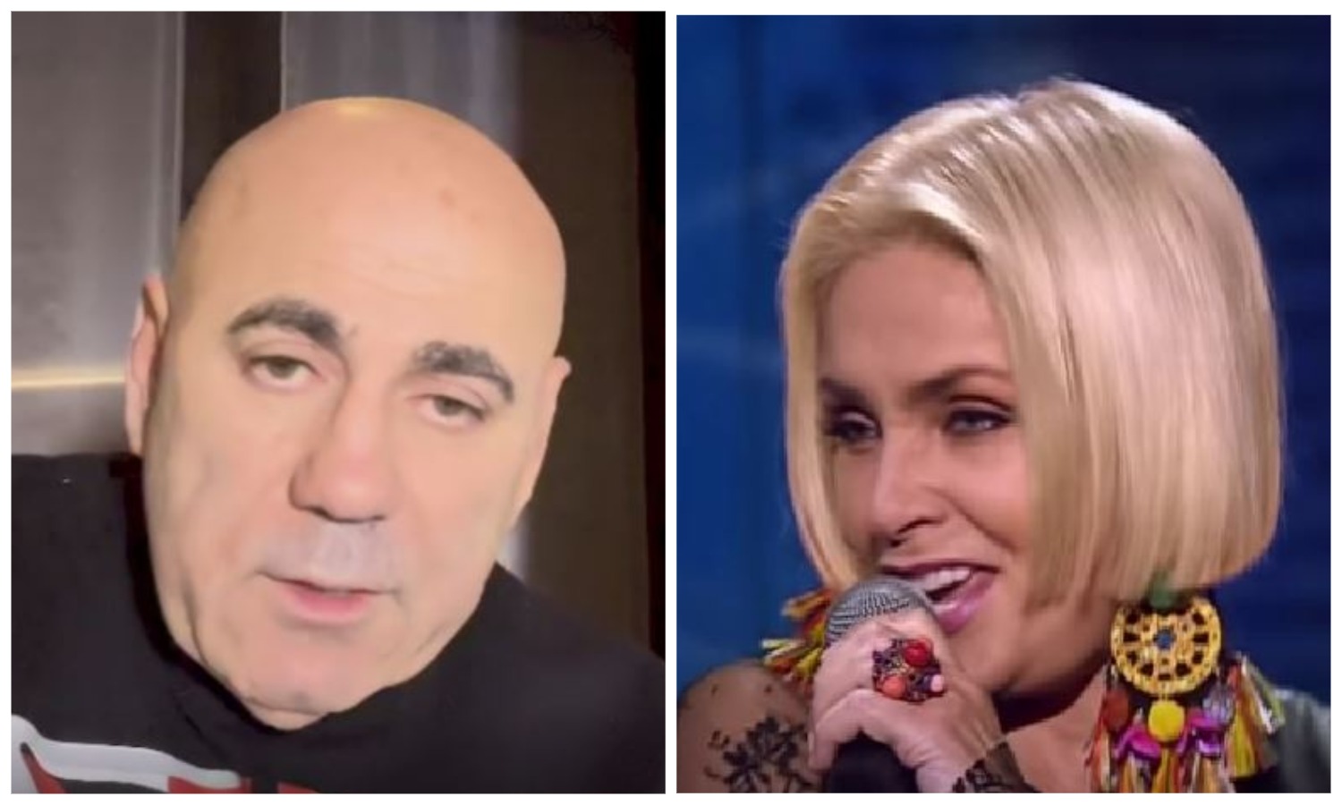 Пригожин гневно обрушился на Вайкуле за флаг Украины