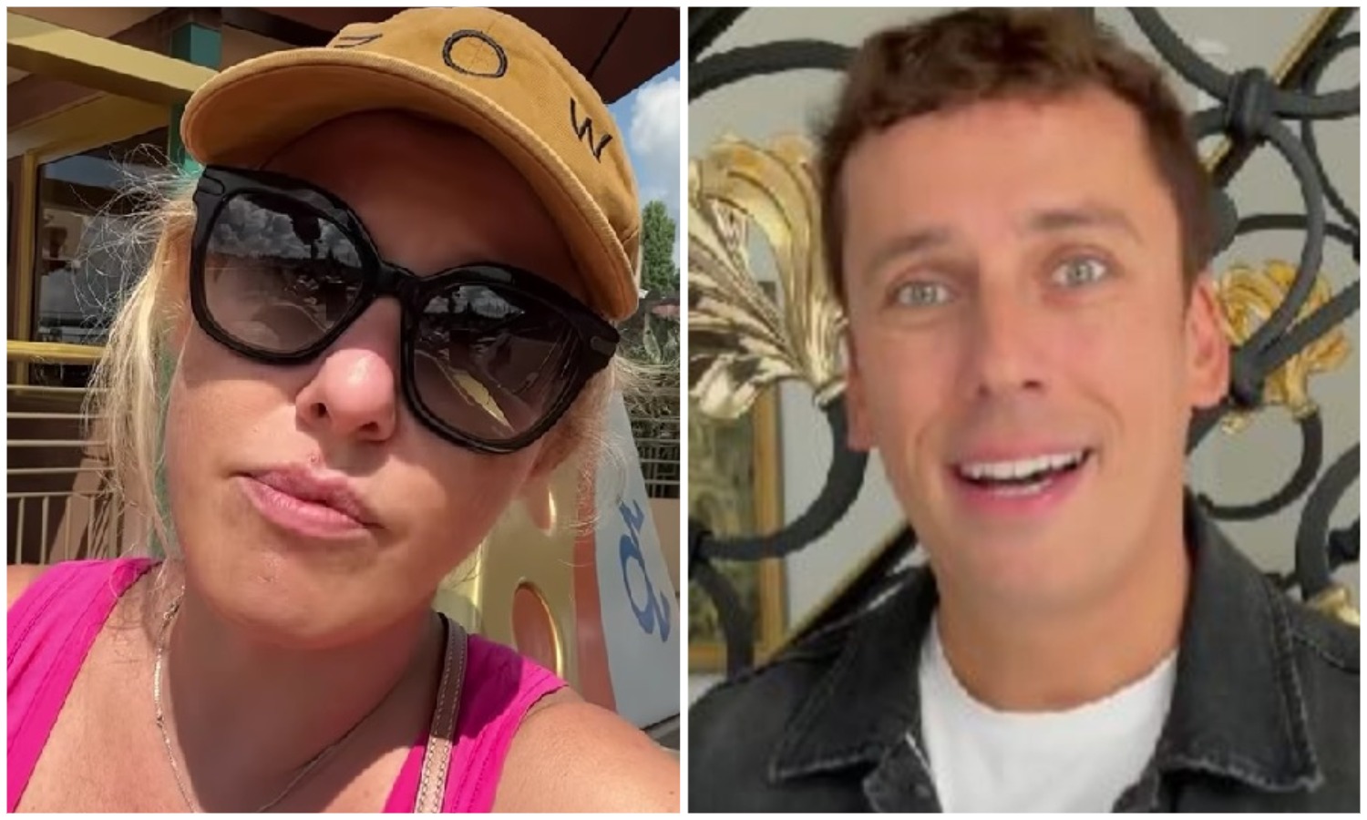 Собчак оценила выступление Галкина на латышском