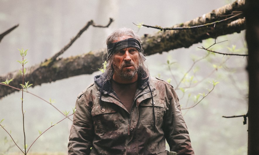 Дмитрий Нагиев подтвердил, что стал дедушкой