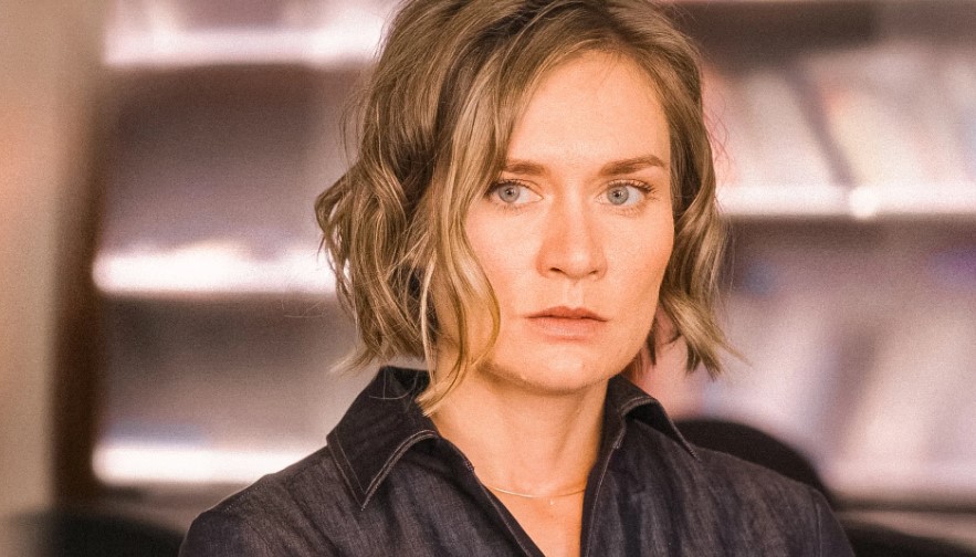 Дочь Машкова высказалась об отце, с которым конфликтует в соцсетях