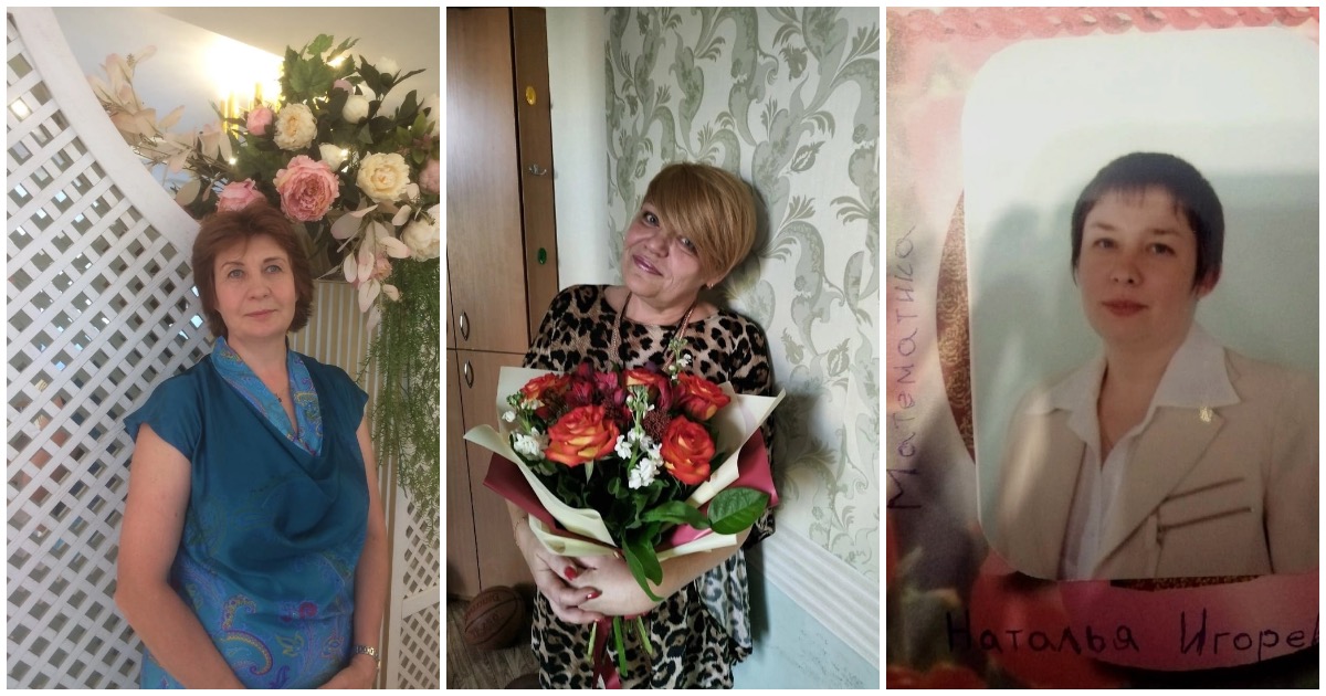 Стало известно о трех погибших учителях в школе в Ижевске