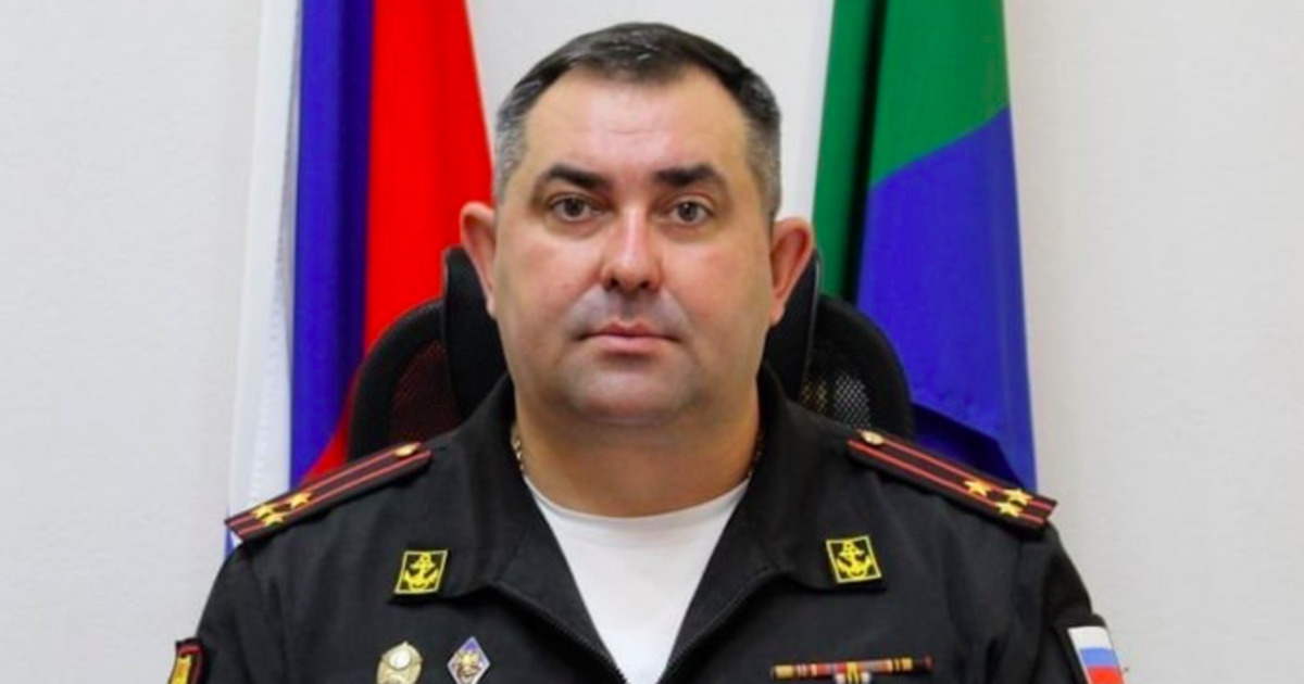 Хабаровского военкома уволили после возвращения половины ошибочно мобилизованных