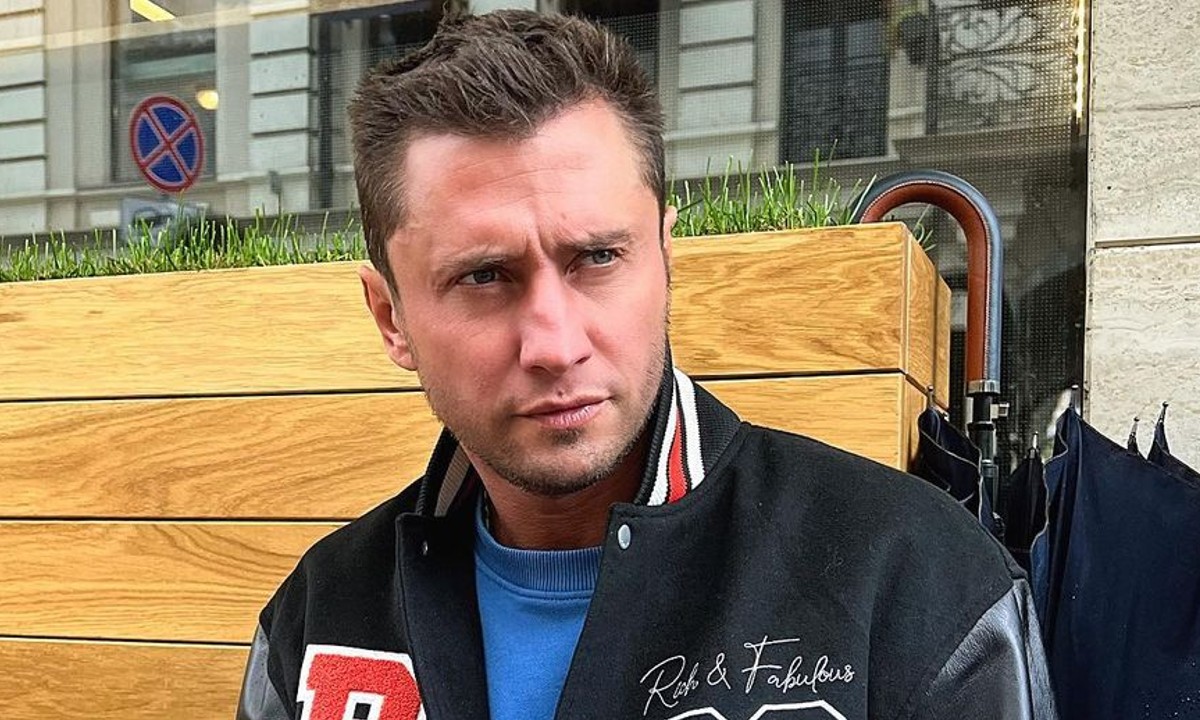 Прилучный в суде честно рассказал о драке, в которой получил переломы черепа