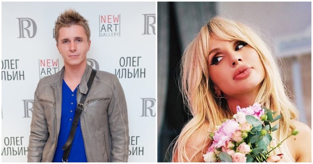 Первые полуфиналисты и первые 100 баллов на пятом юбилейном сезоне музыкального