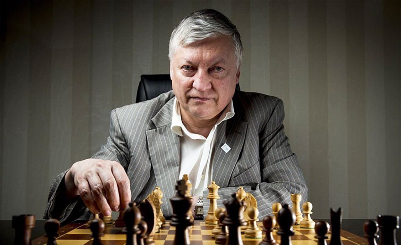 Депутат Карпов в коме. Разбираемся, что произошло