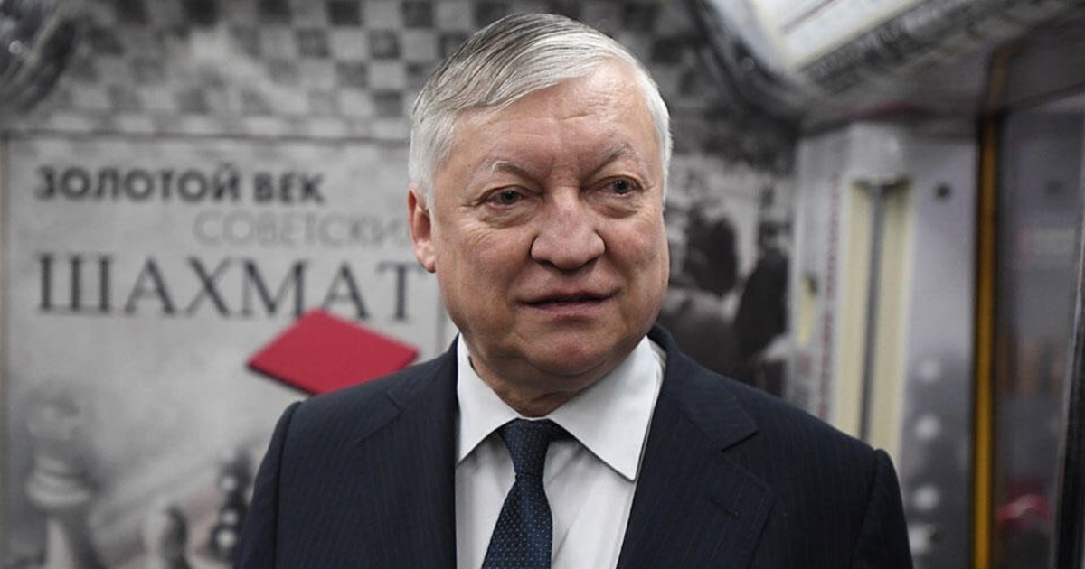 Депутат Карпов в коме. Разбираемся, что произошло