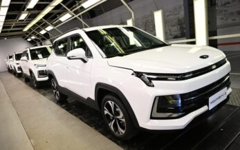 Водителям объяснили, что делать, если в автосервисе разбили авто и идут в отказ