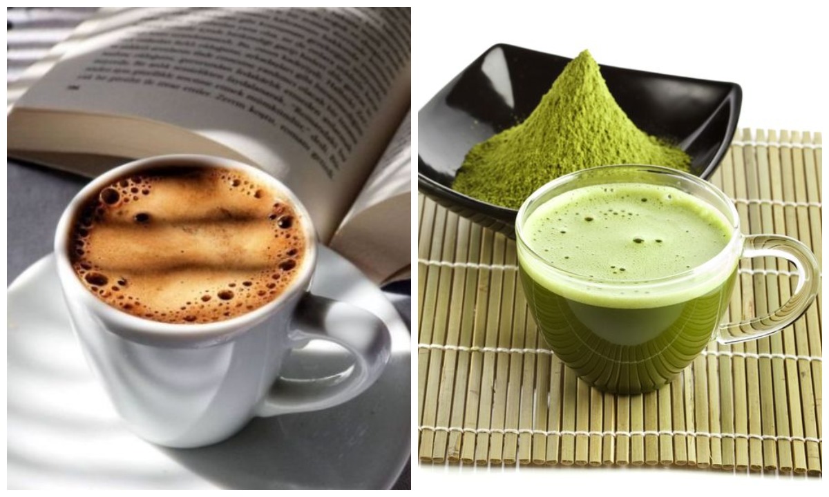 Что можно вместо кофе. Зеленый напиток. Зеленый напиток с глазками. Матча кофе напиток. Зеленый напиток с шоколадным глазом.