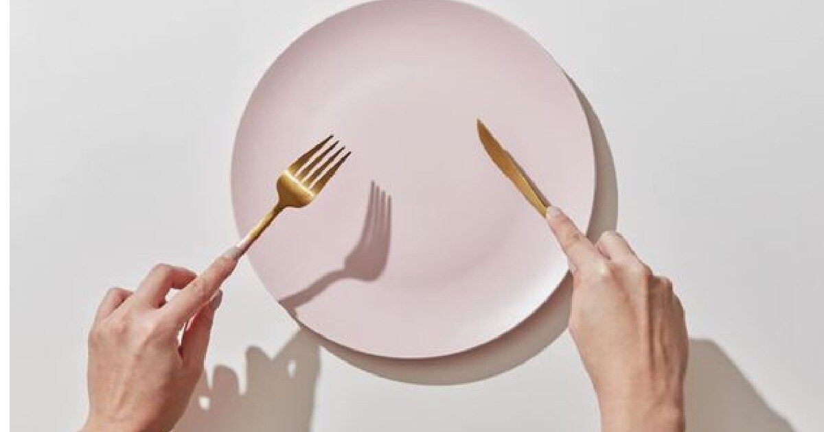 Интервальное голодание: польза или вред? Мнения экспертов