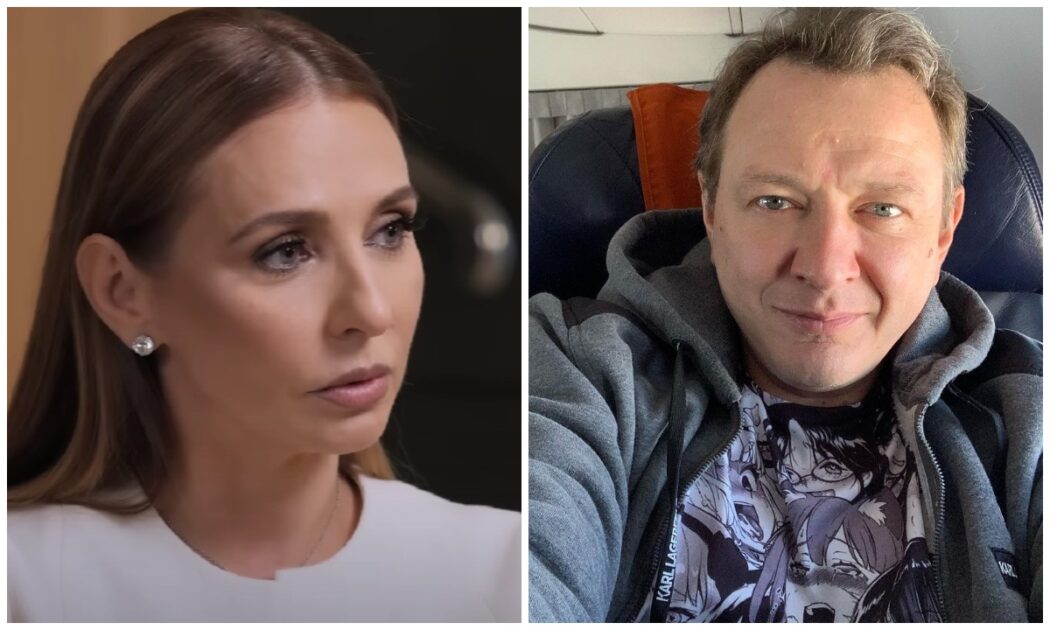 «Эта болезнь его подкосила»: Навка сделала заявление о Башарове «Эта болезнь его подкосила»: Навка сделала заявление о Башарове