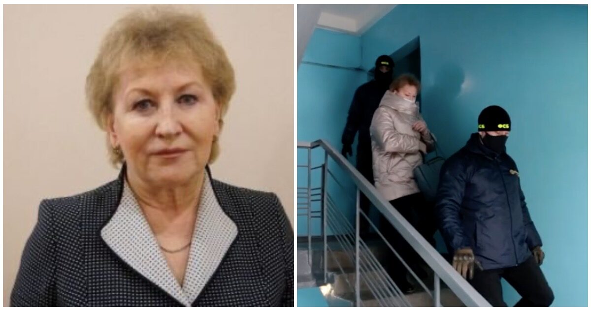 Экс-главу иркутского Минздрава осудили по делу о мошенничестве