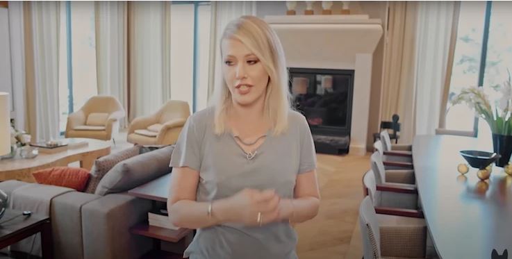 Если бы знала: Собчак призналась, почему до сих пор не может уехать из России