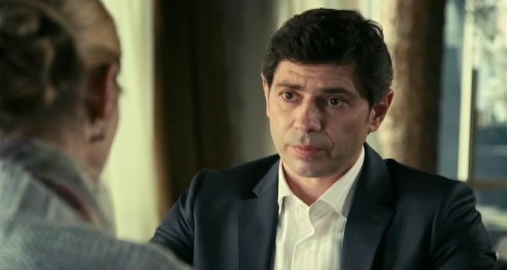 Актер Николаев вышел из психбольницы и рассказал о причинах срыва